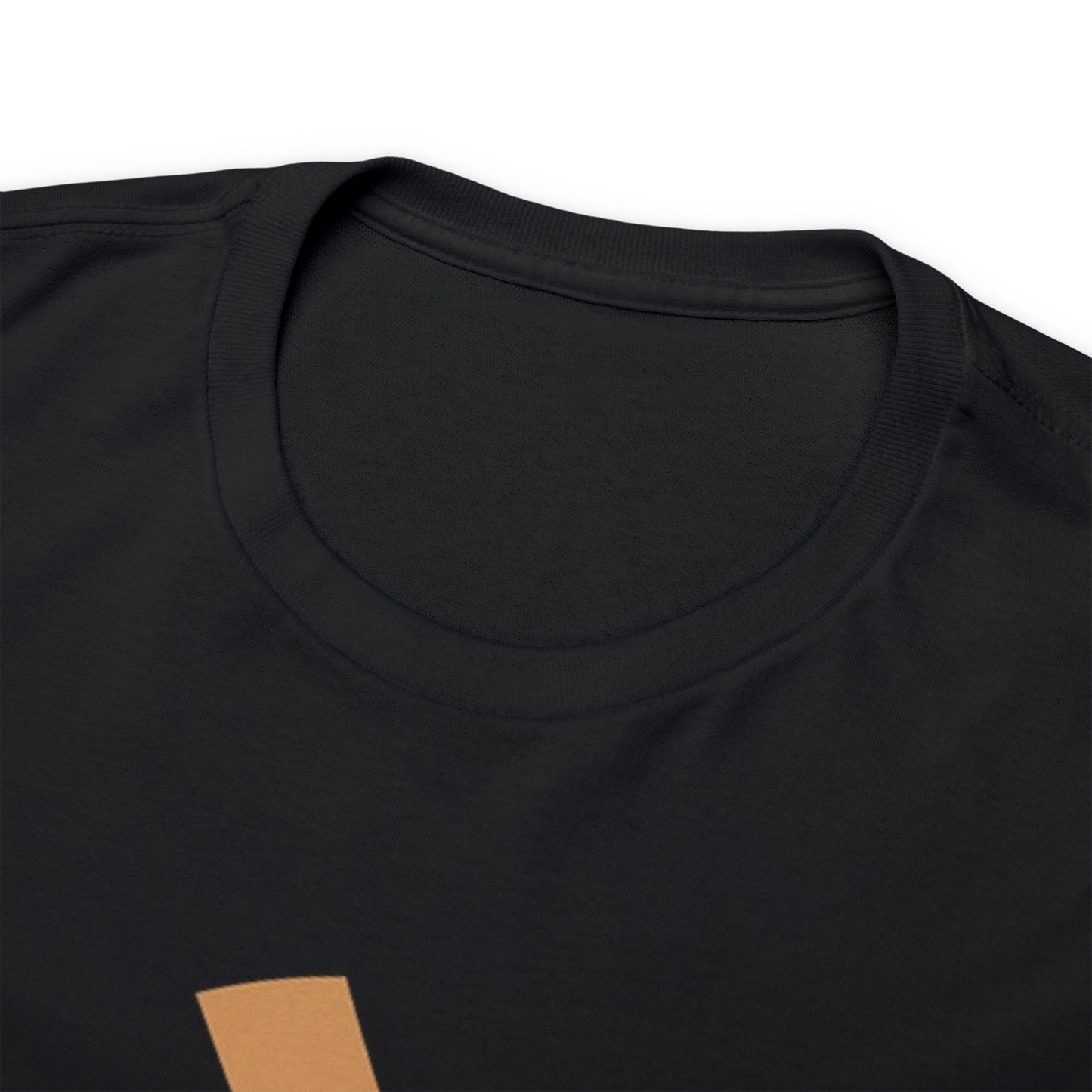 Eracism Heavy Cotton Tee