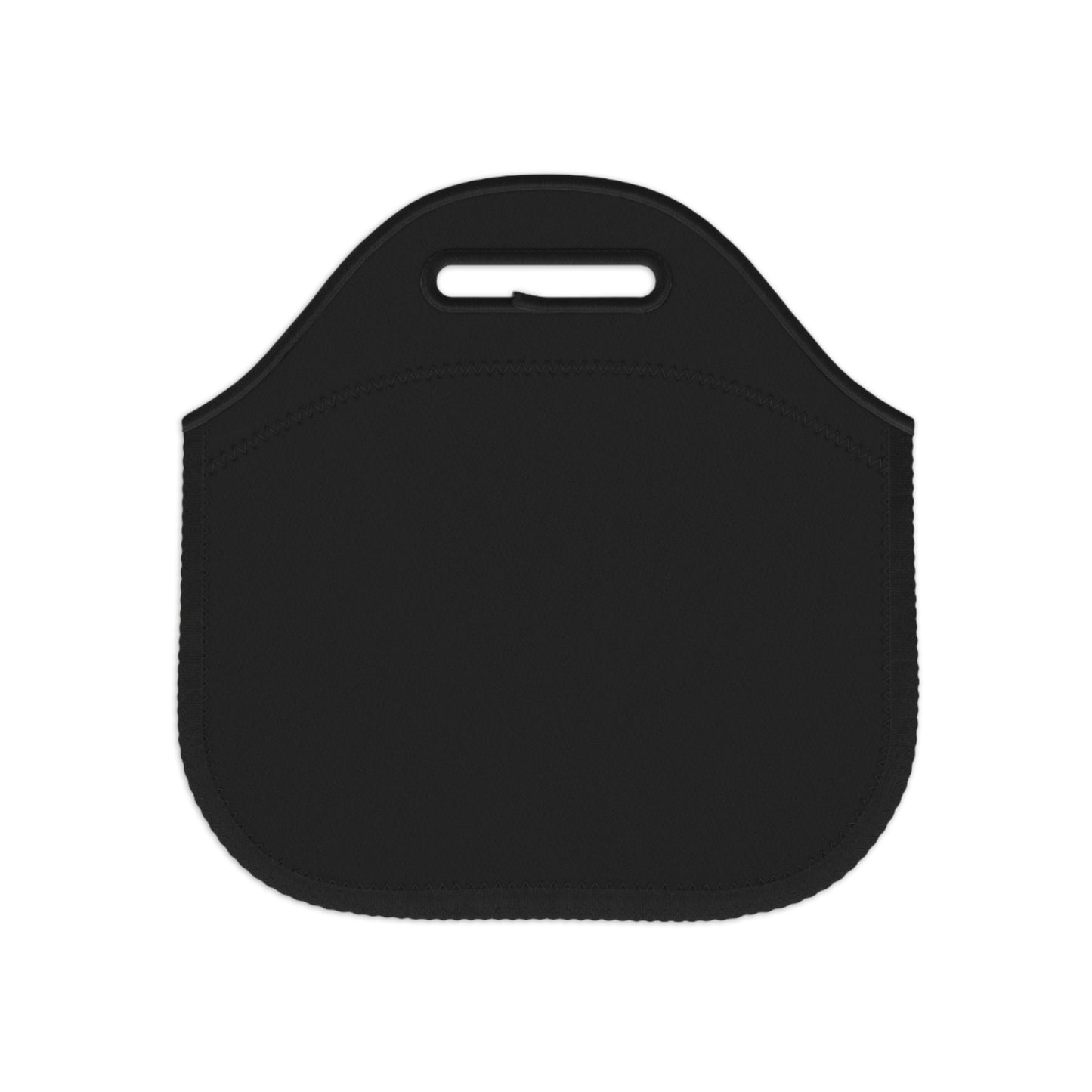 Teacher Neoprene Lunch Bag