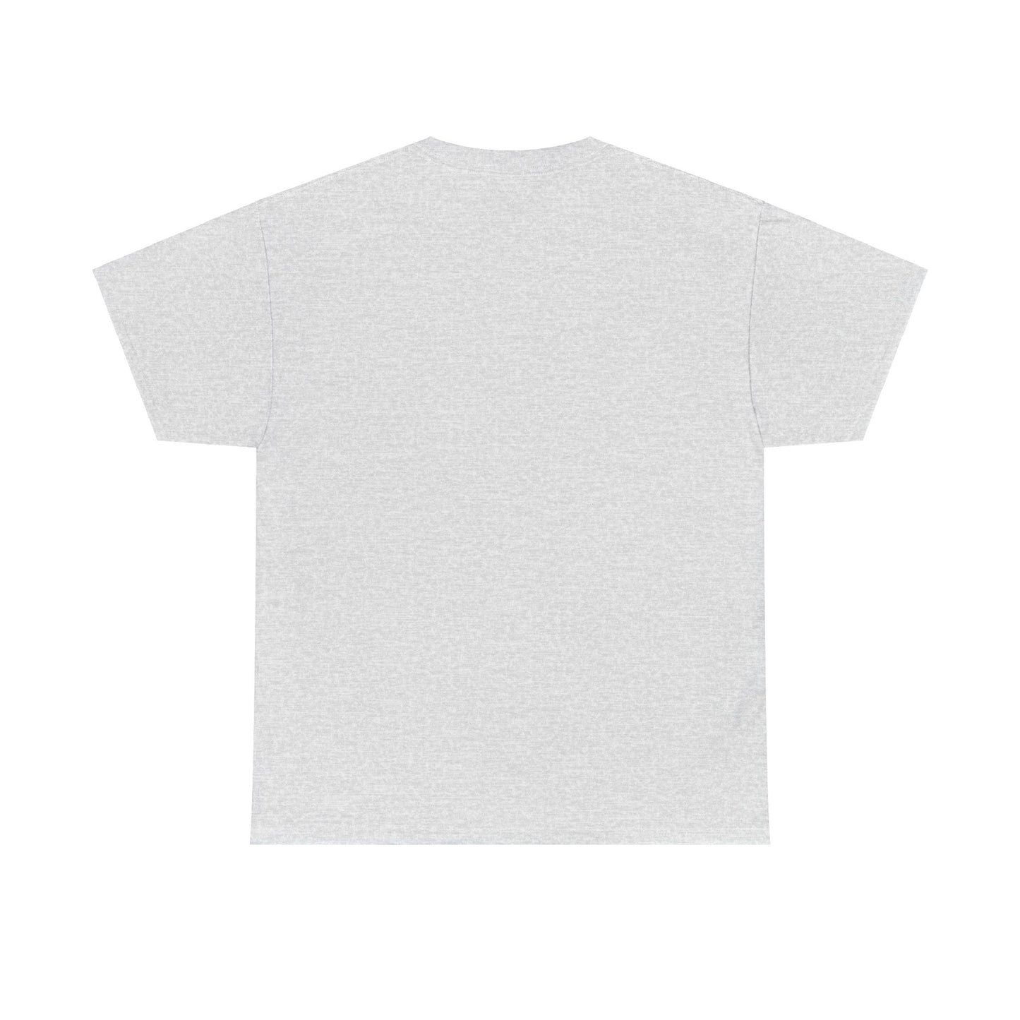 Kamala Heavy Cotton Tee