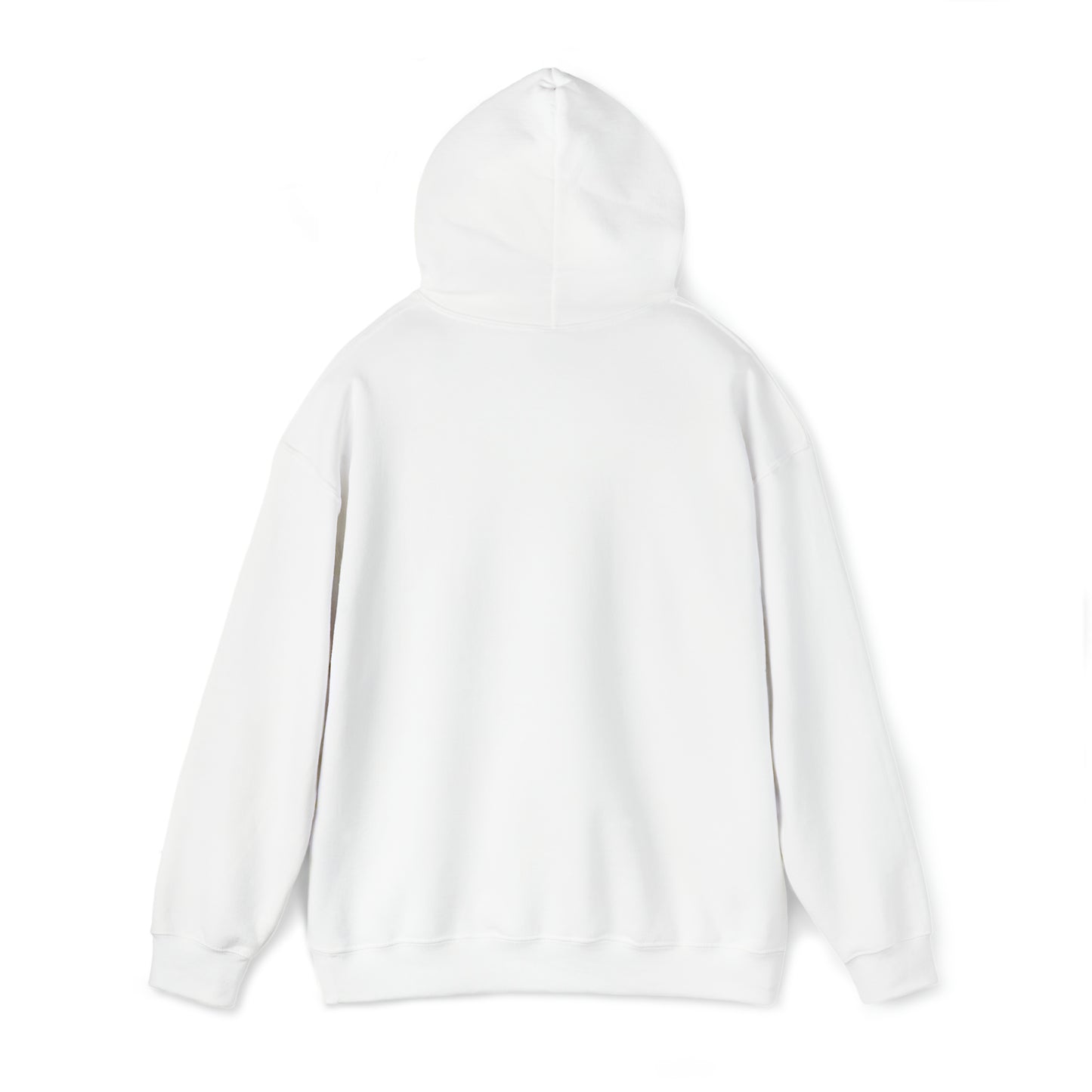 Sagittarius  Hooded Sweatshirt