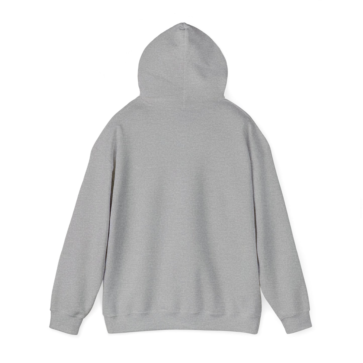 Daddy Heavy Blend™ Hooded Sweatshirt