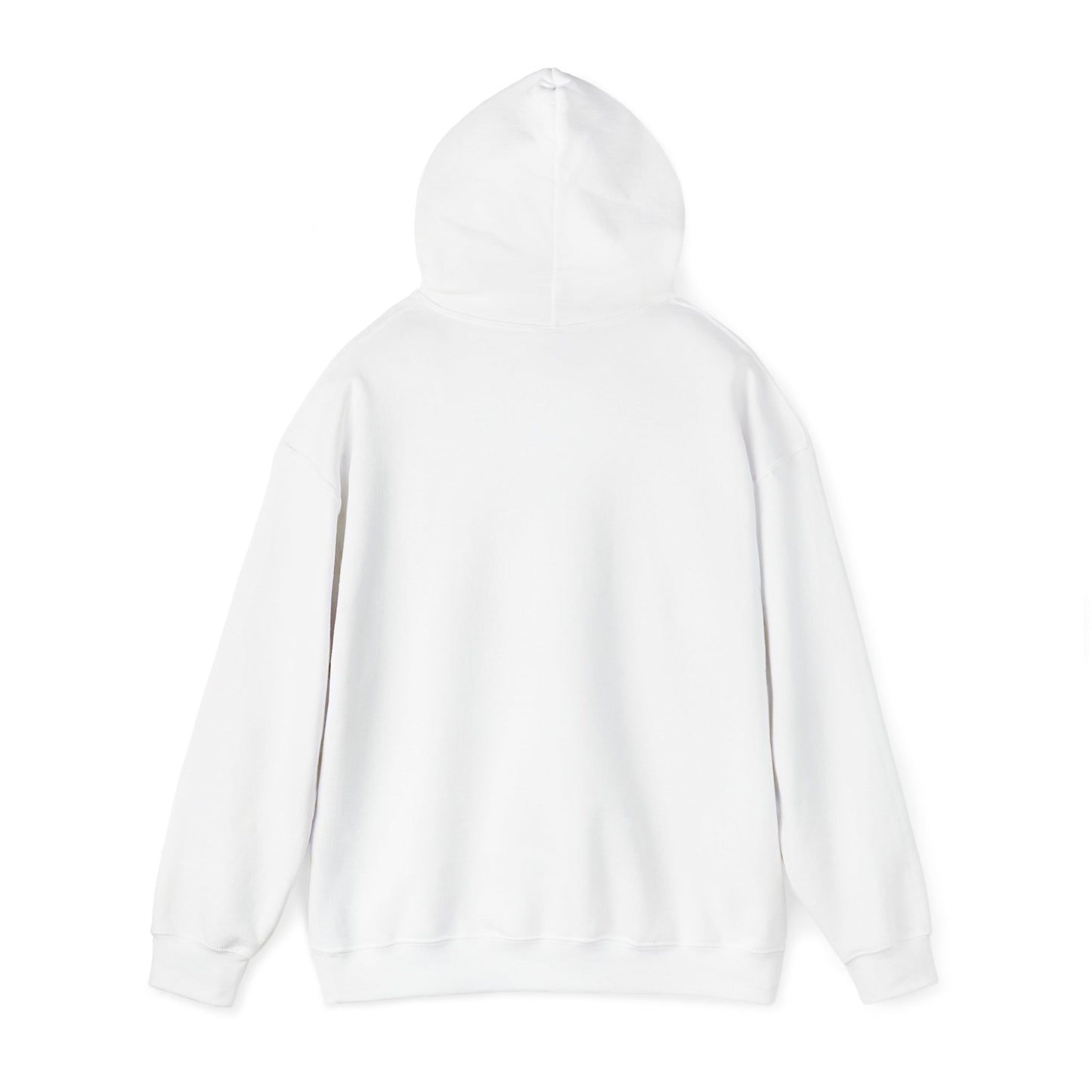 Still Single Unisex Heavy Blend™ Hooded Sweatshirt