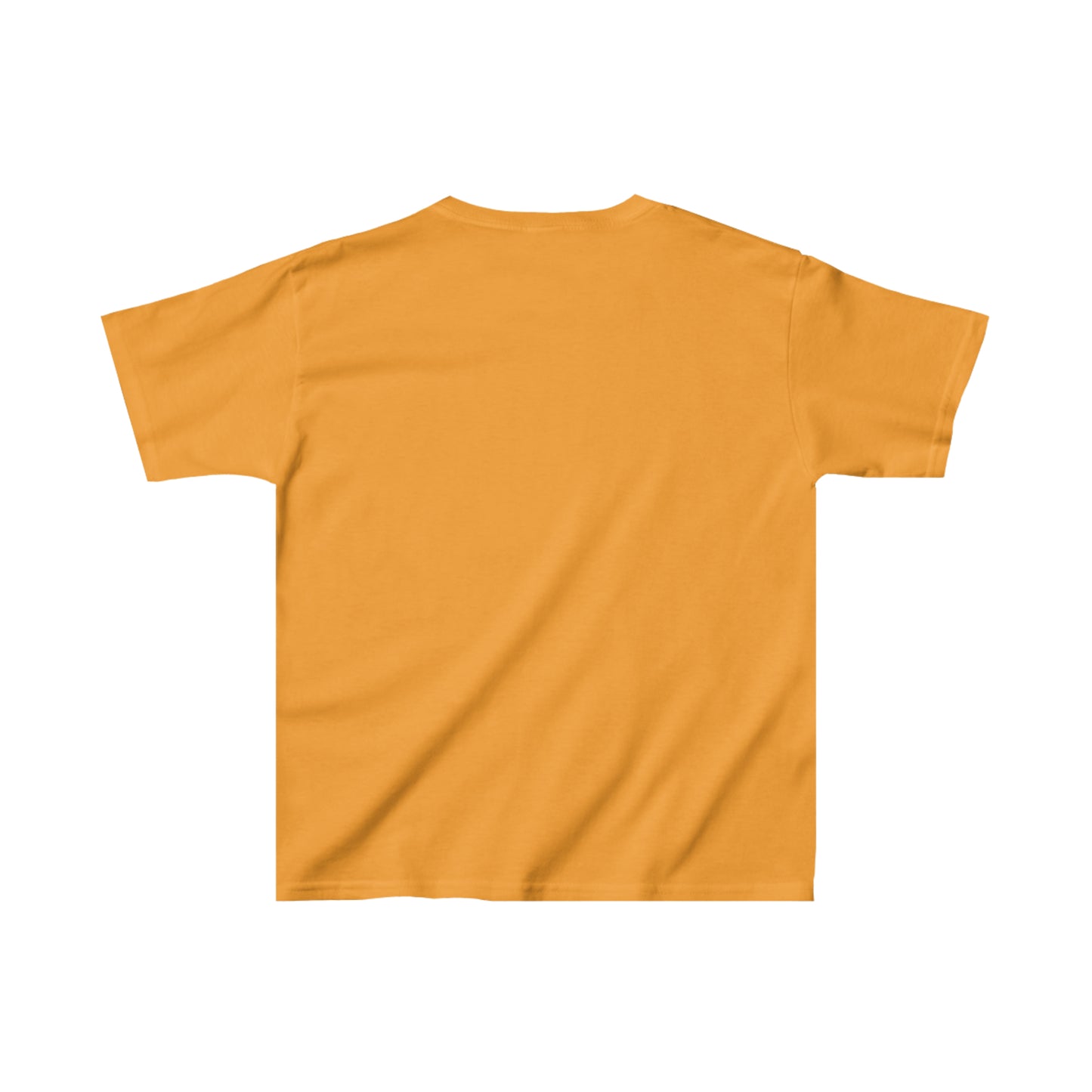 Kids Heavy Cotton™ Tee