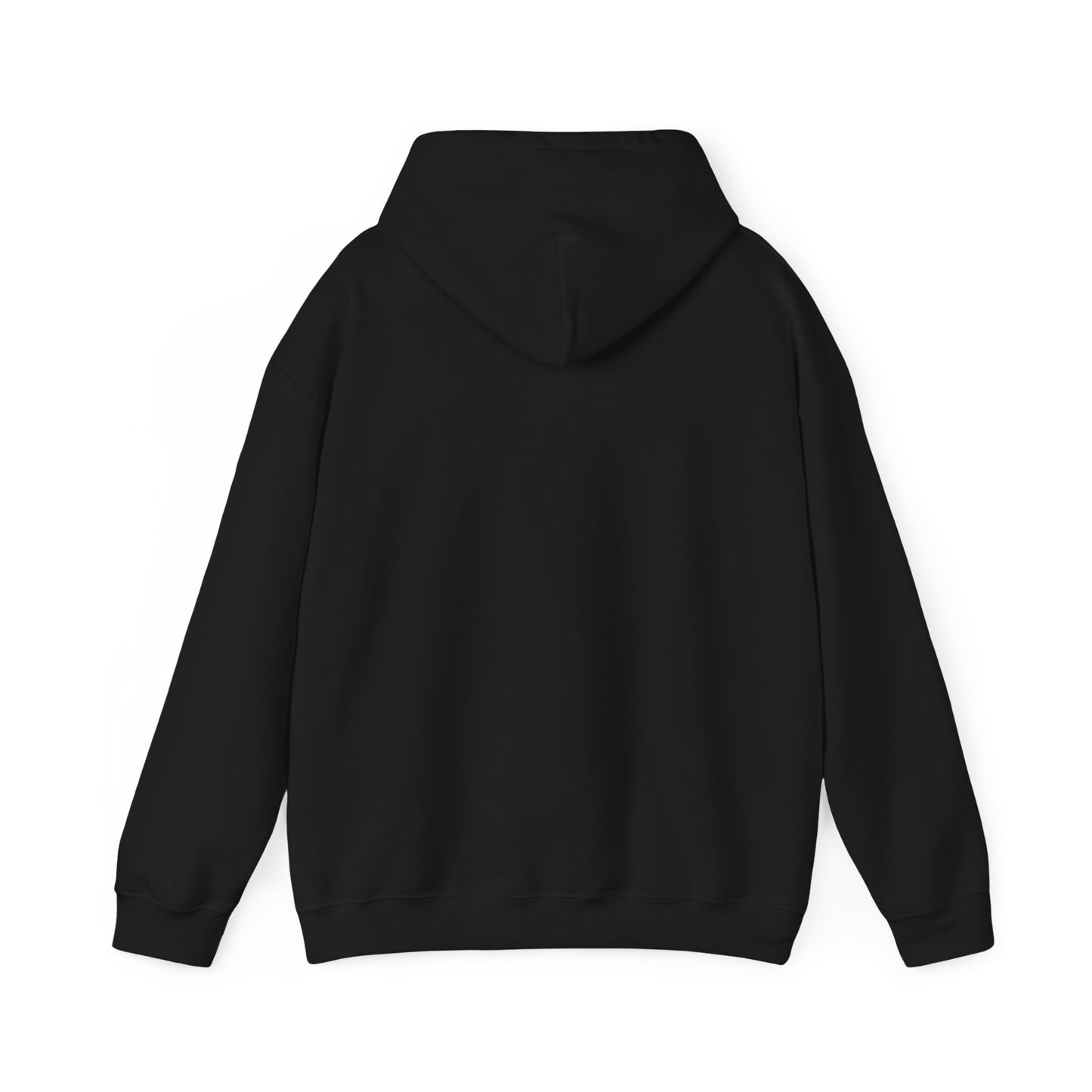 Daddy Heavy Blend™ Hooded Sweatshirt