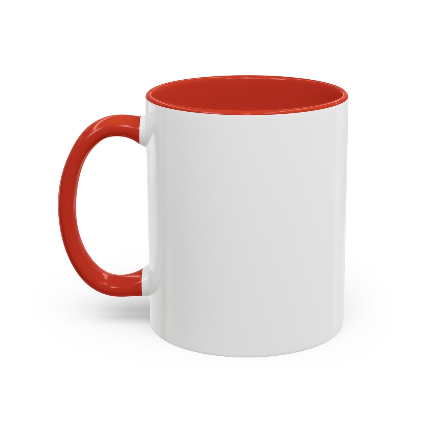 20 times a day Coffee Mug (11, 15oz)