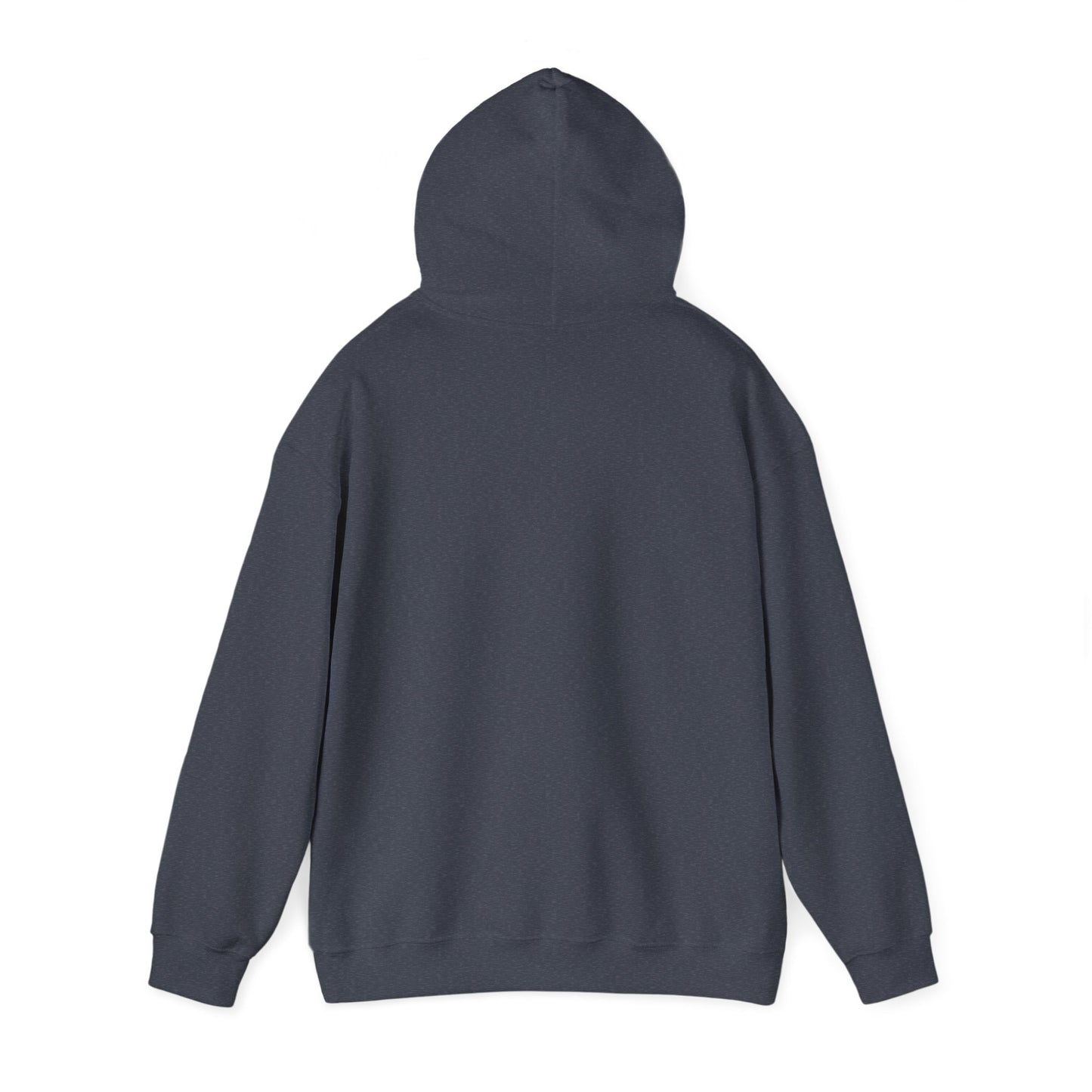 Daddy Heavy Blend™ Hooded Sweatshirt