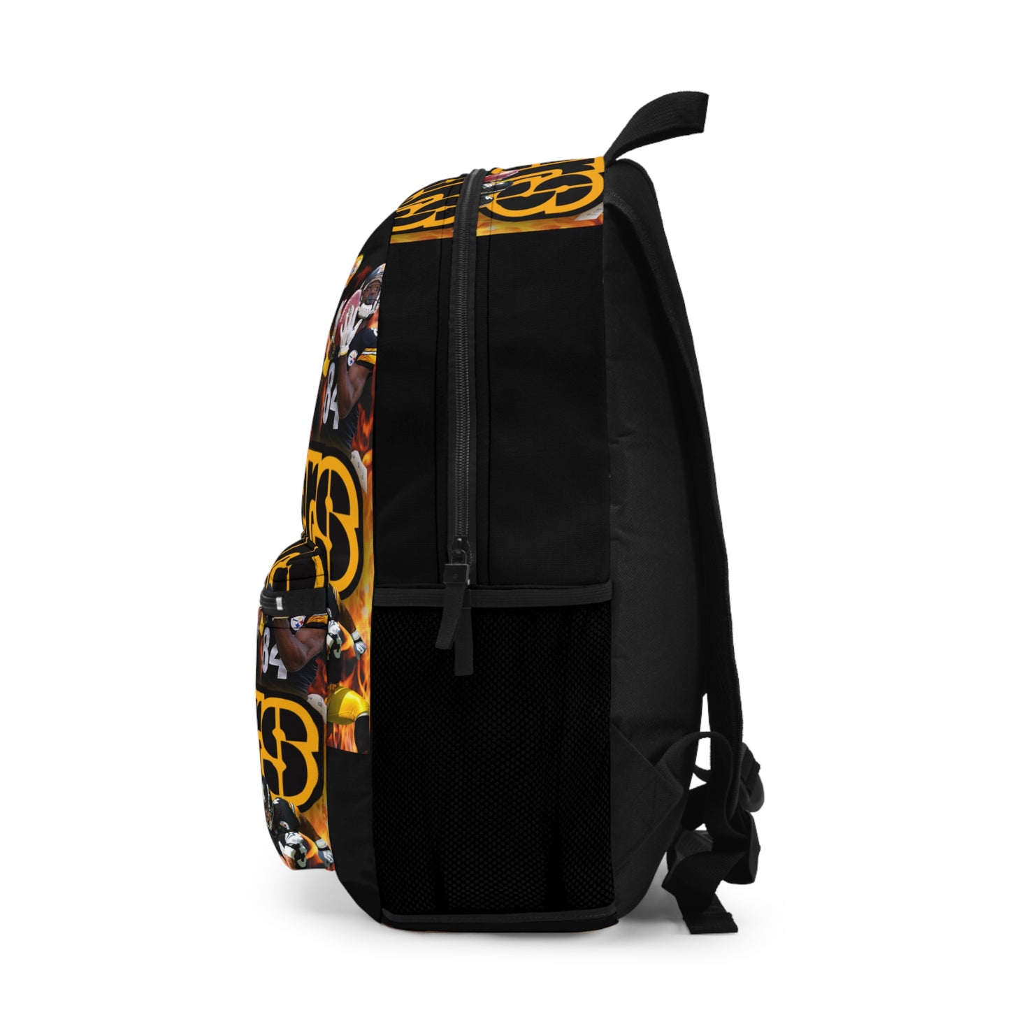 Steelers Backpack