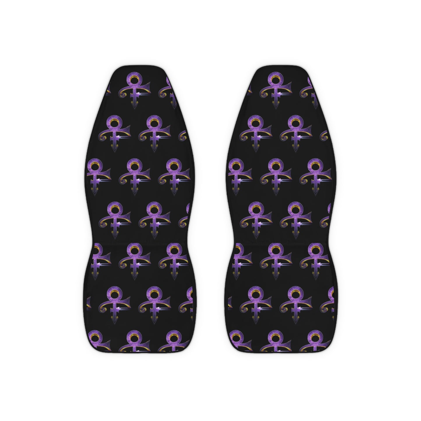 Prince Car Seat Covers