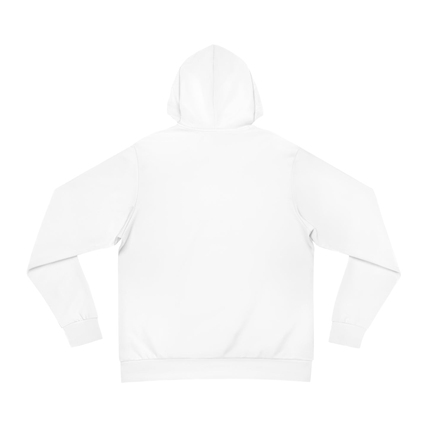 Fashion Hoodie