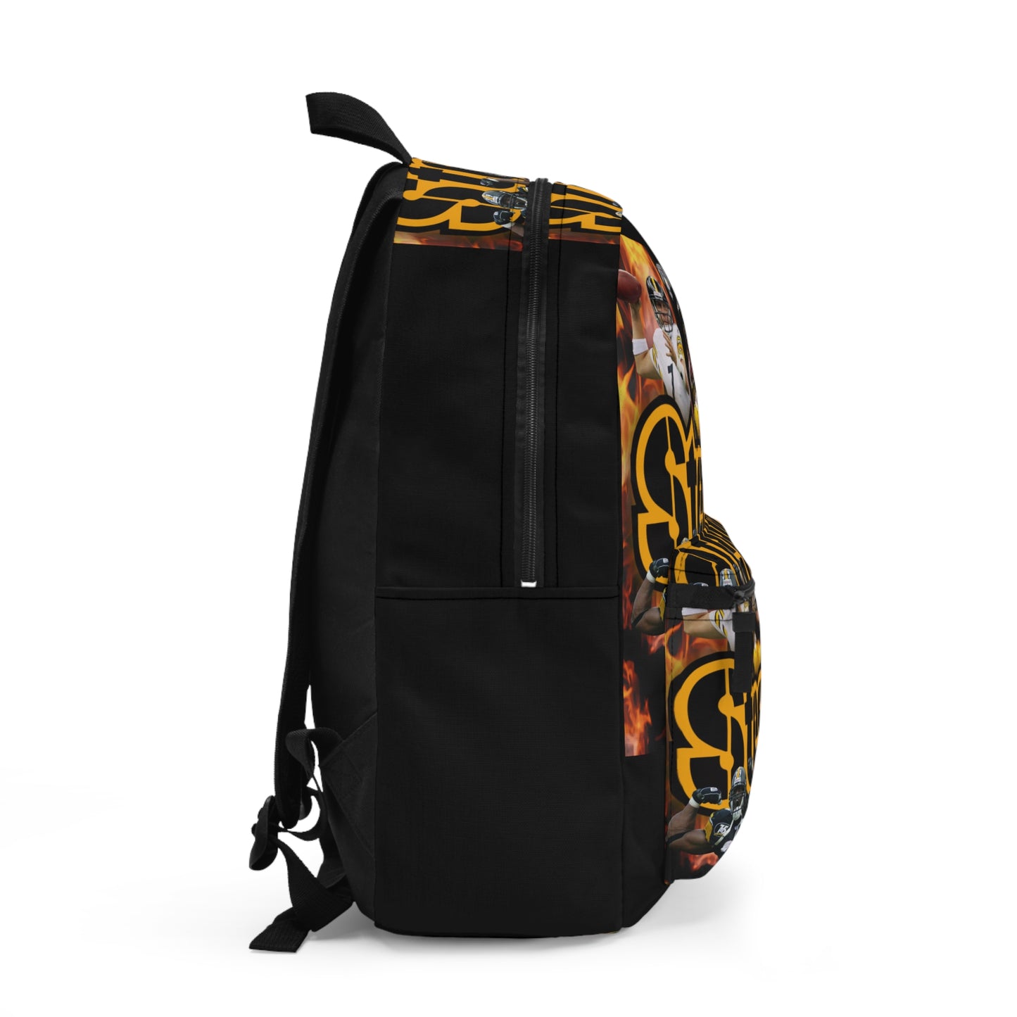 Steelers Backpack