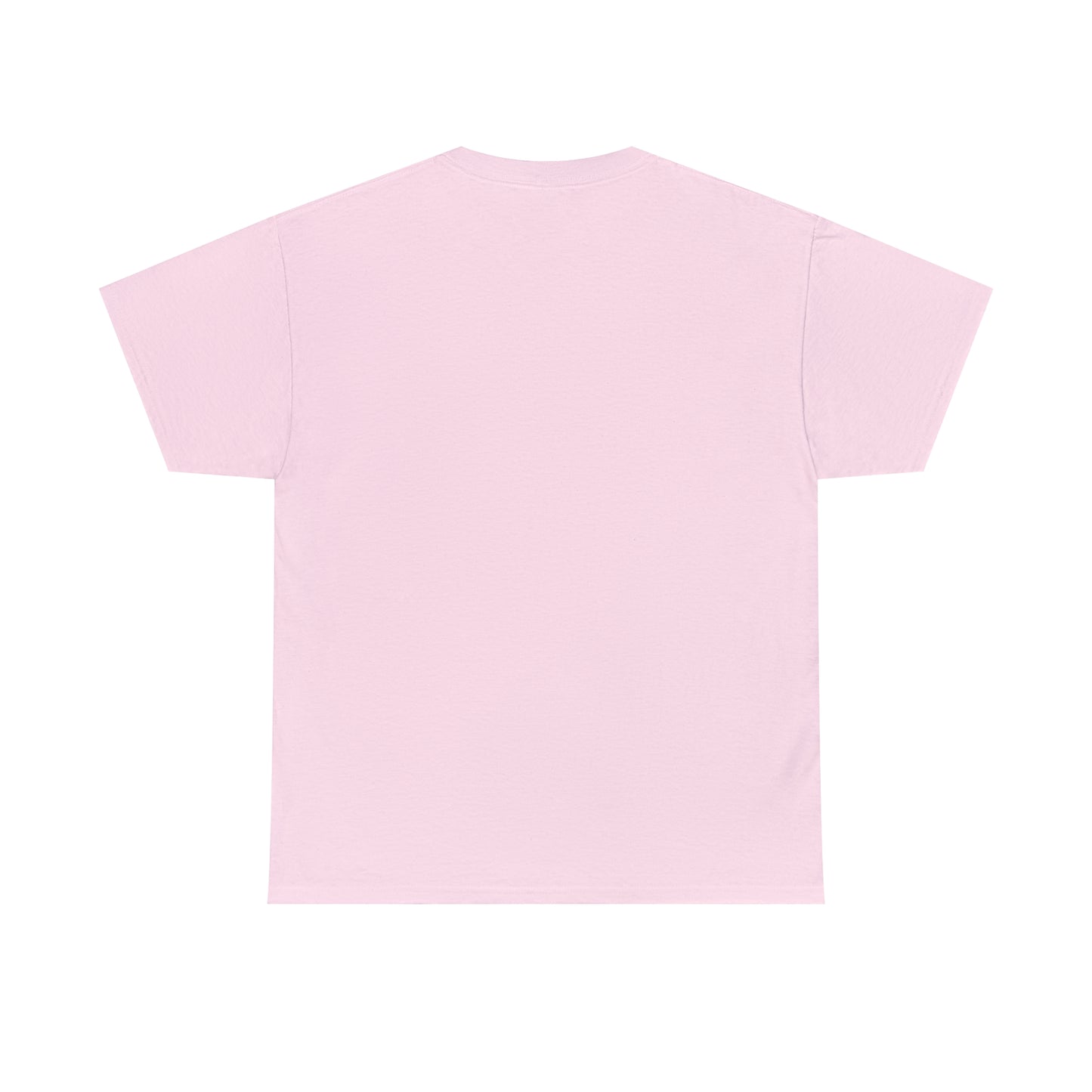 Mom Heavy Cotton Tee