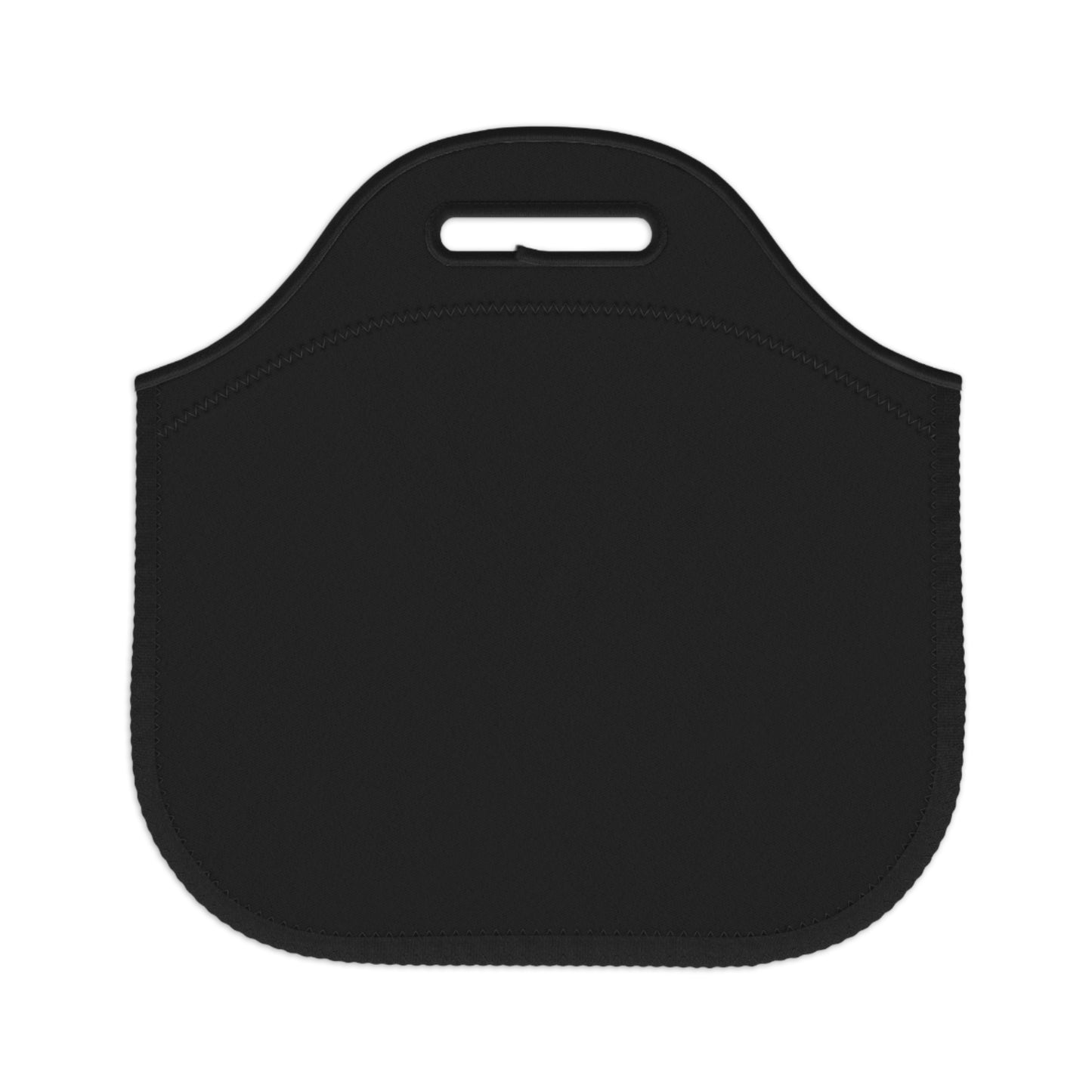 P-Valley Neoprene Lunch Bag