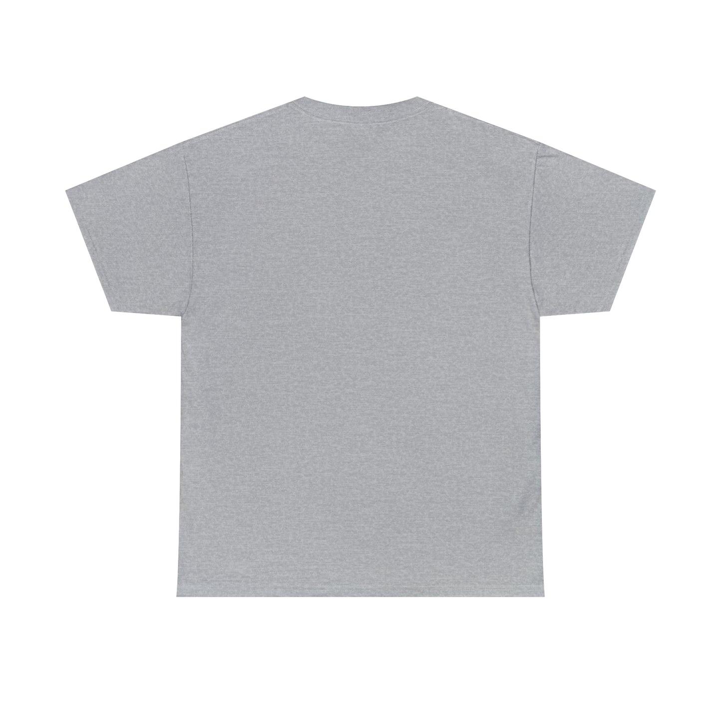 My child Heavy Cotton Tee