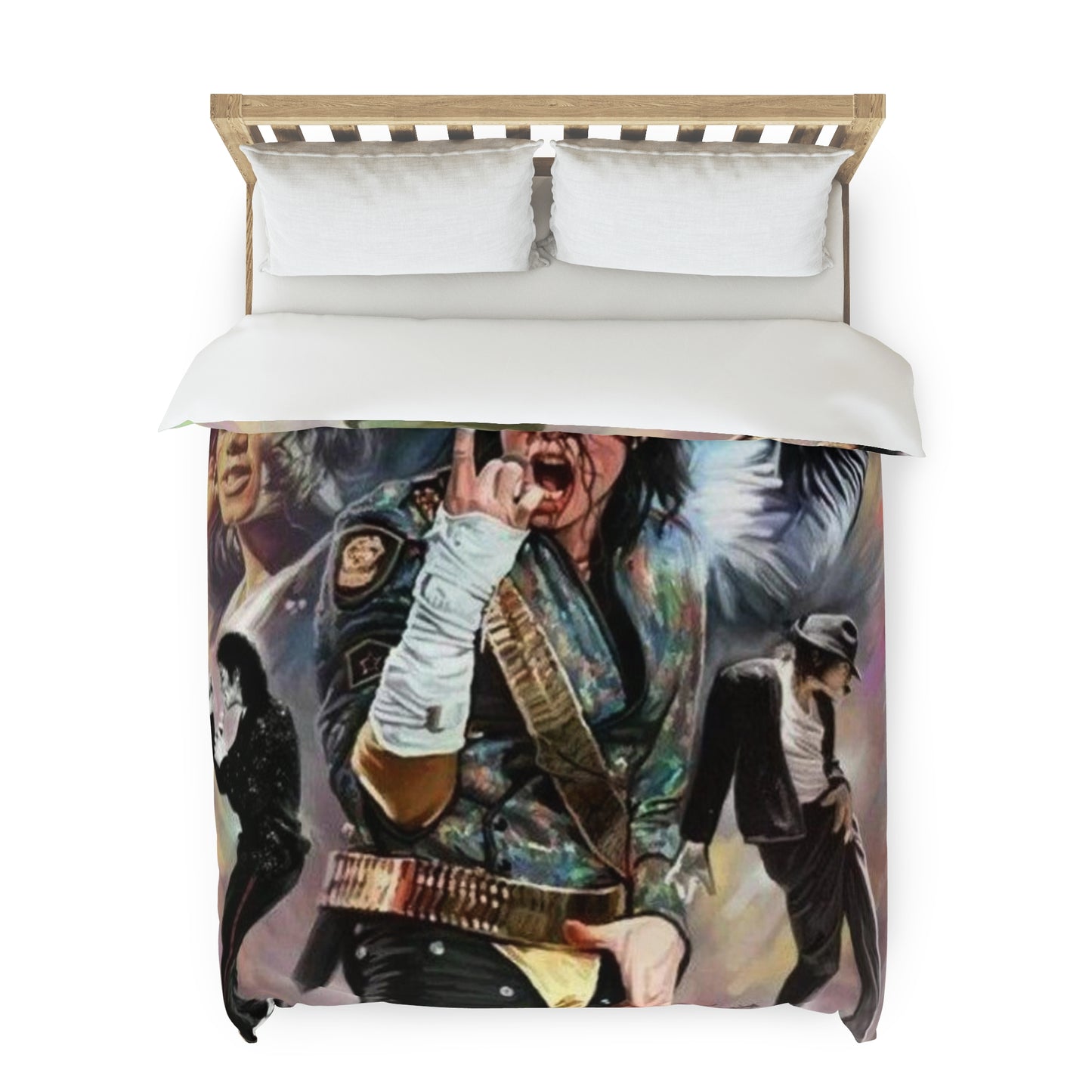 Duvet Cover