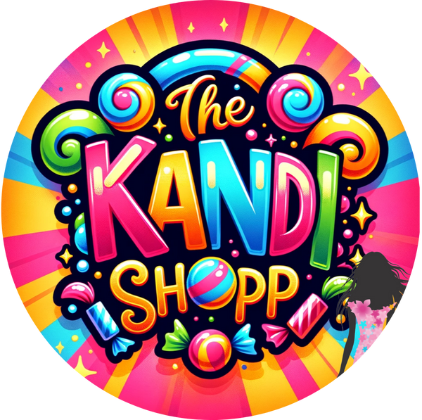 The Kandi Shopp