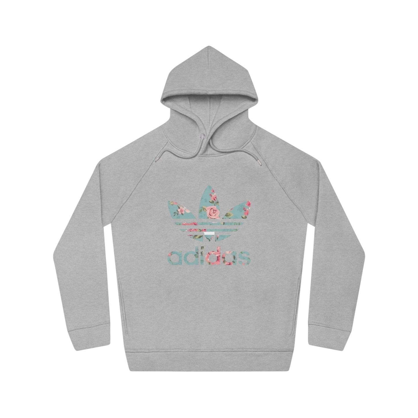 Unisex Sider Hoodie