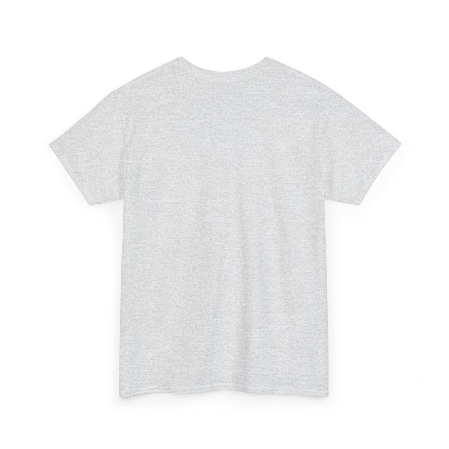 Kamala Heavy Cotton Tee