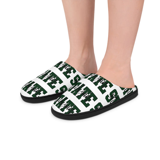 Men's Indoor Slippers