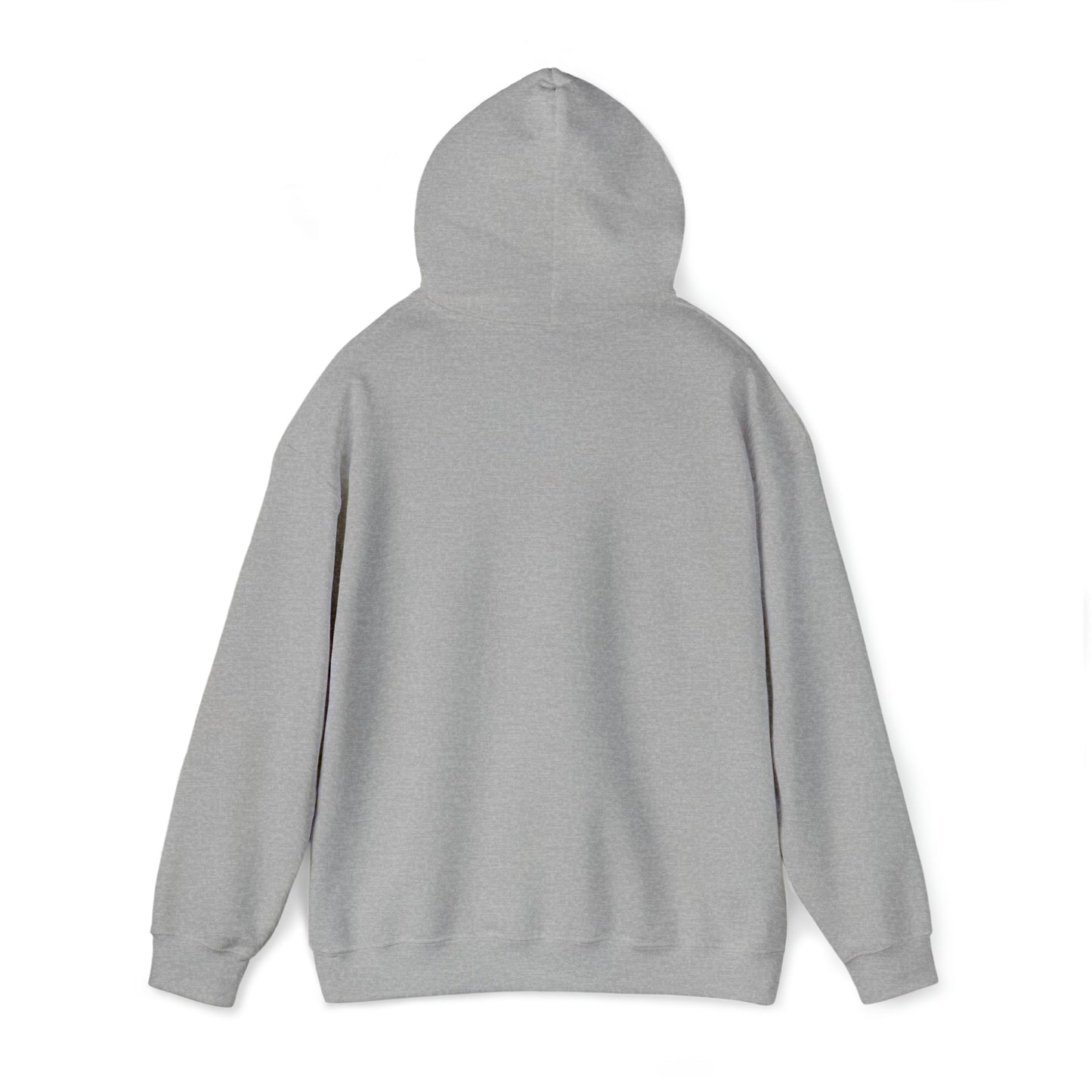 Sagittarius  Hooded Sweatshirt