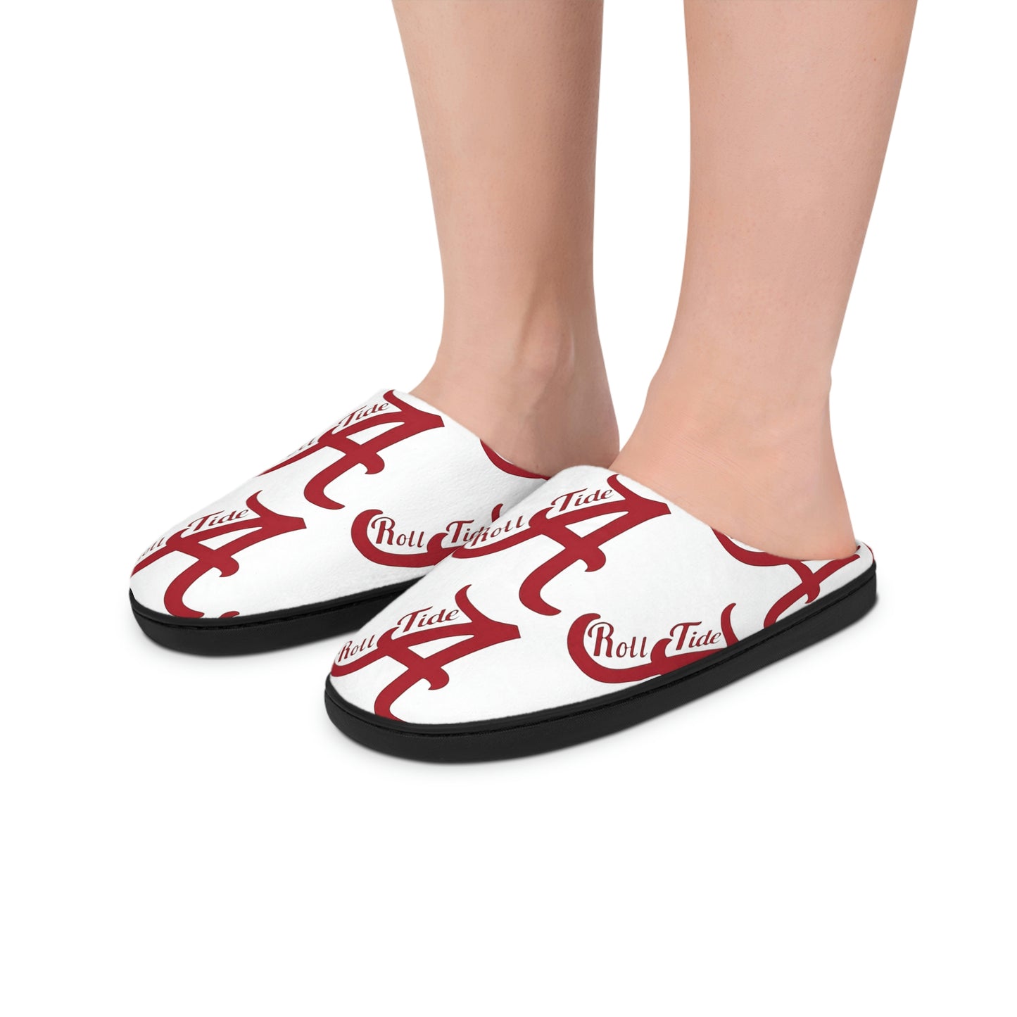 Men's Indoor Slippers