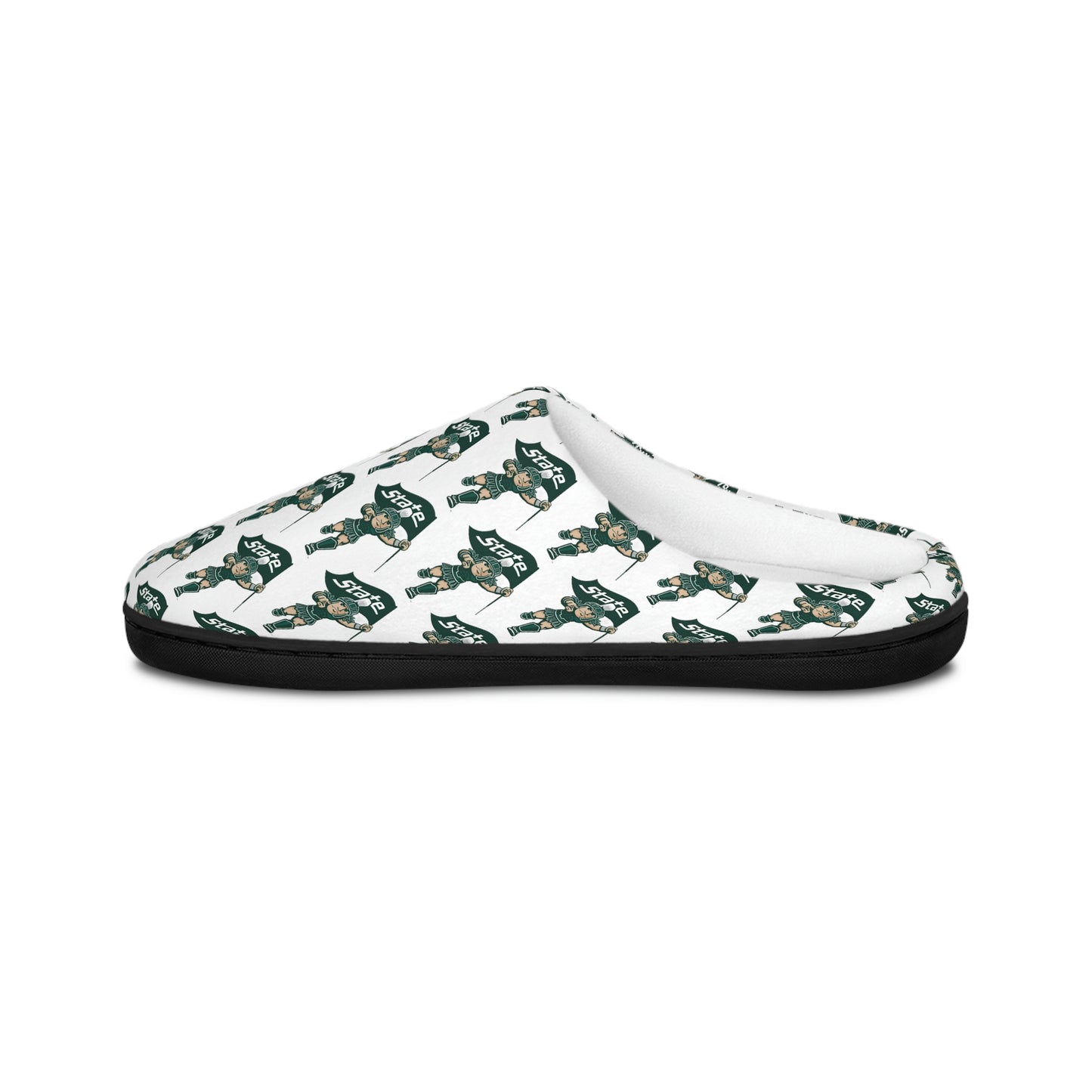 Men's Indoor Slippers