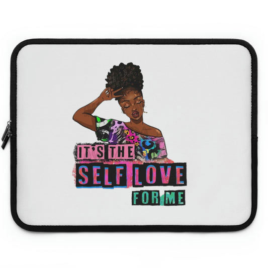 Laptop Sleeve