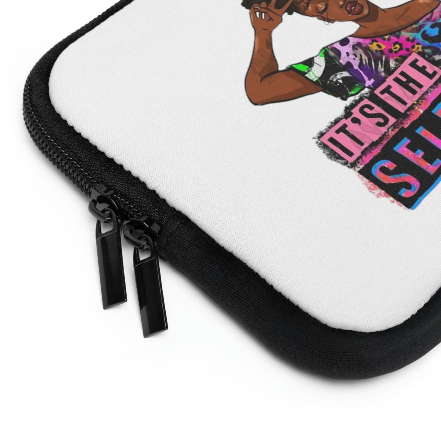 Laptop Sleeve