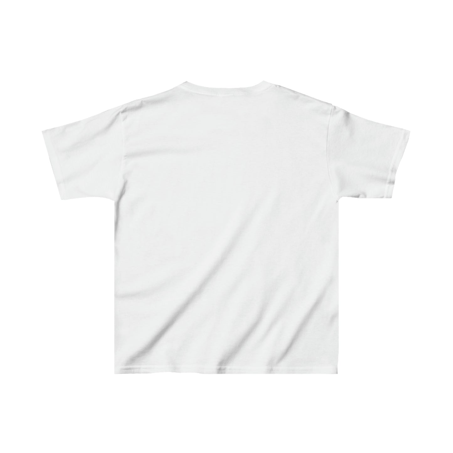 Juneteenth Kids Heavy Cotton™ Tee