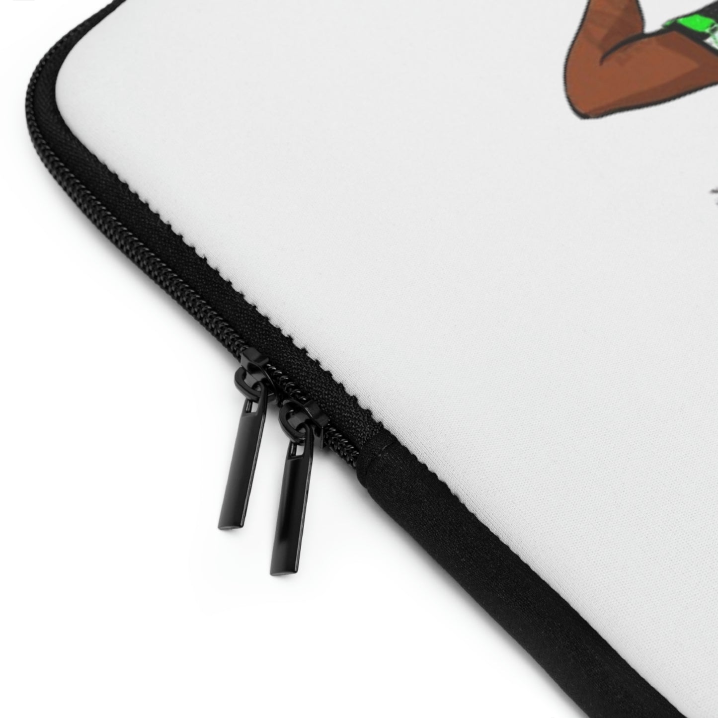 Laptop Sleeve