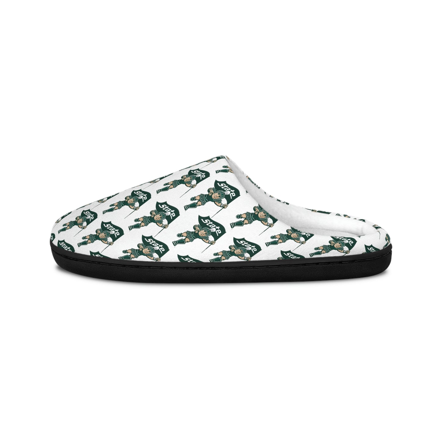 Men's Indoor Slippers