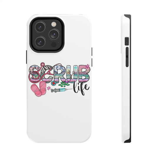 Tough Phone Cases, Case-Mate