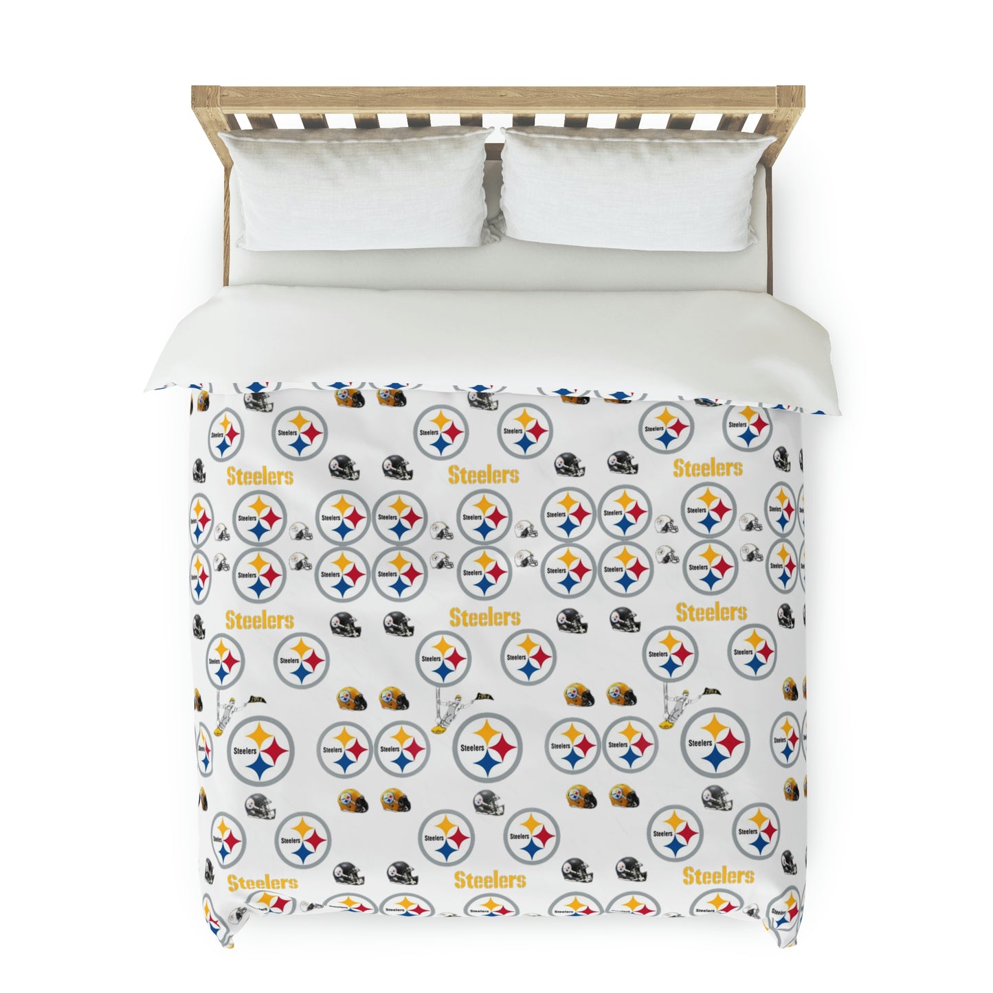 Duvet Cover