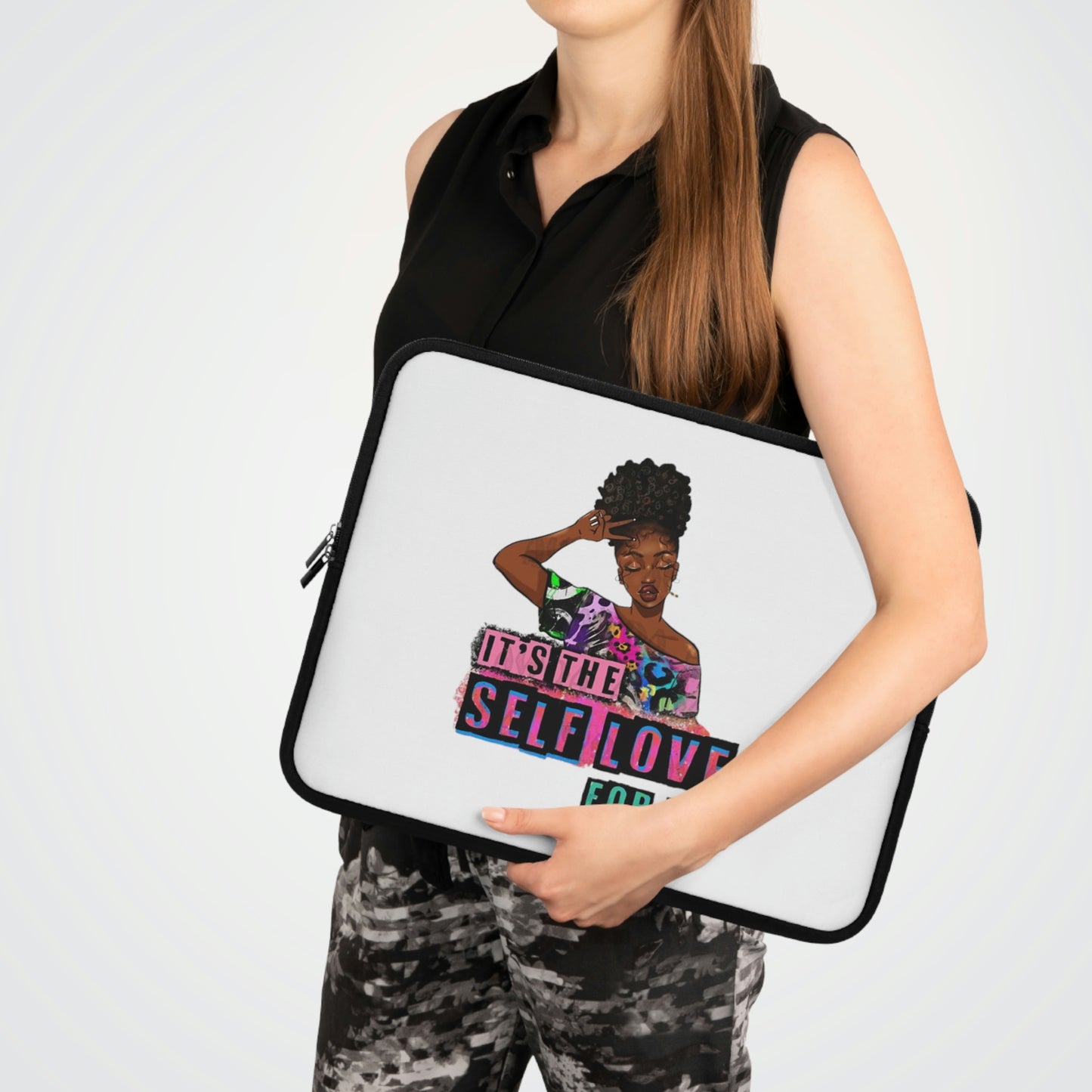 Laptop Sleeve