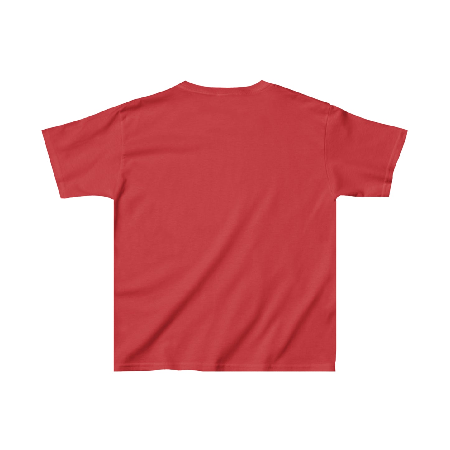 Juneteenth Kids Heavy Cotton™ Tee