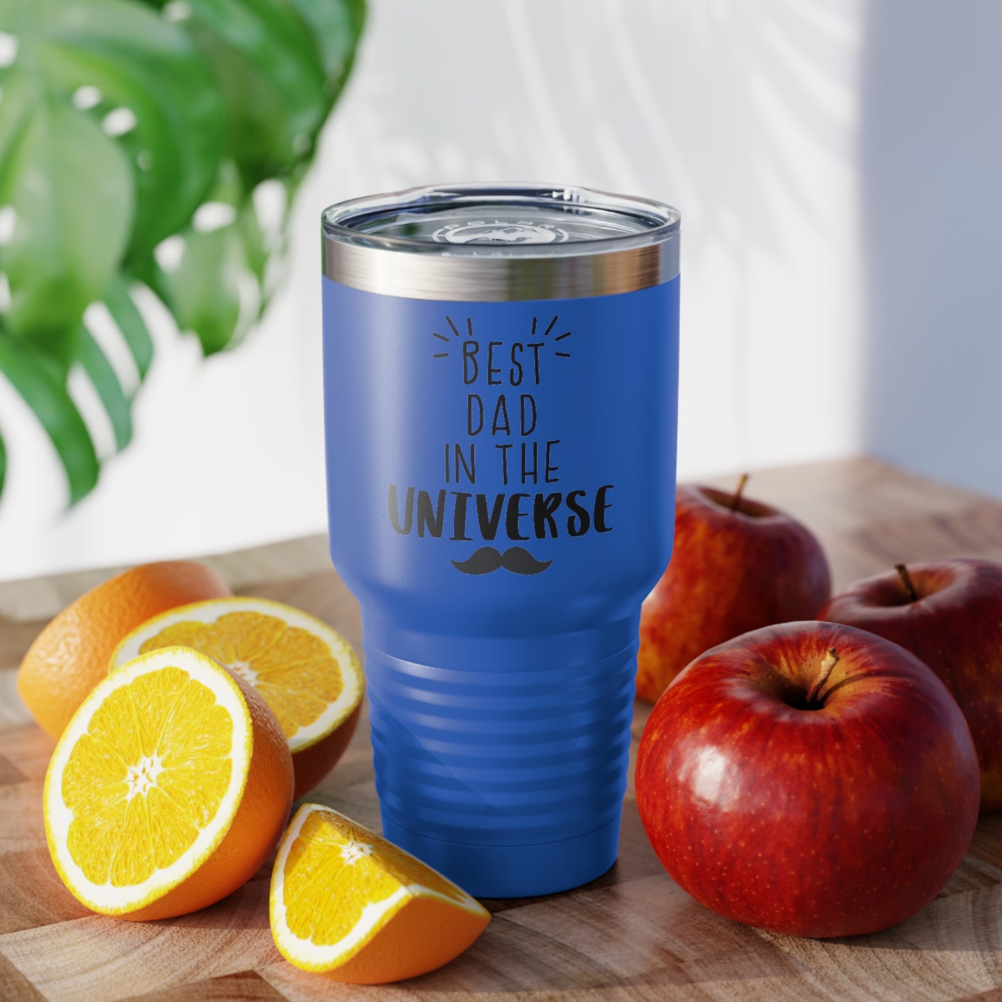 Mens Ringneck Tumbler, 30oz