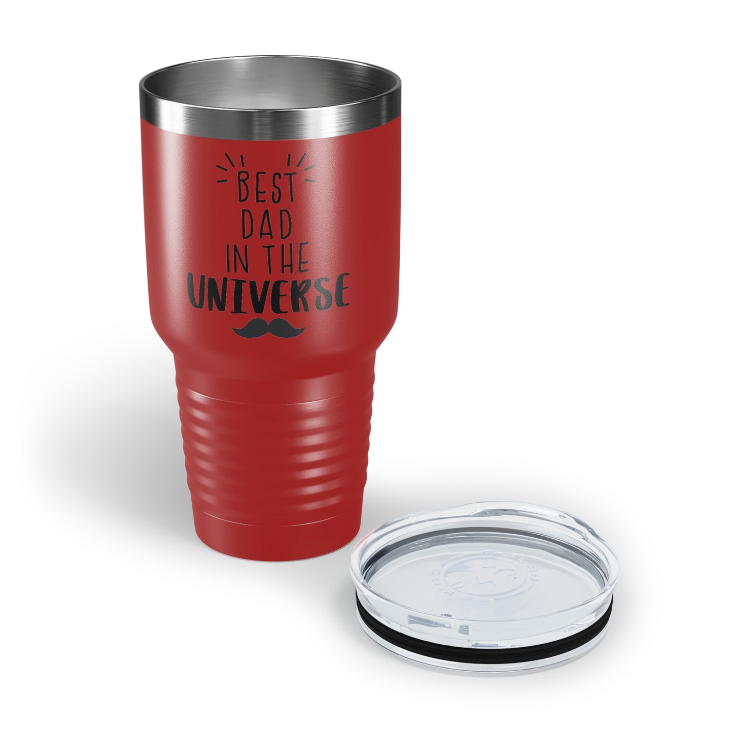 Mens Ringneck Tumbler, 30oz