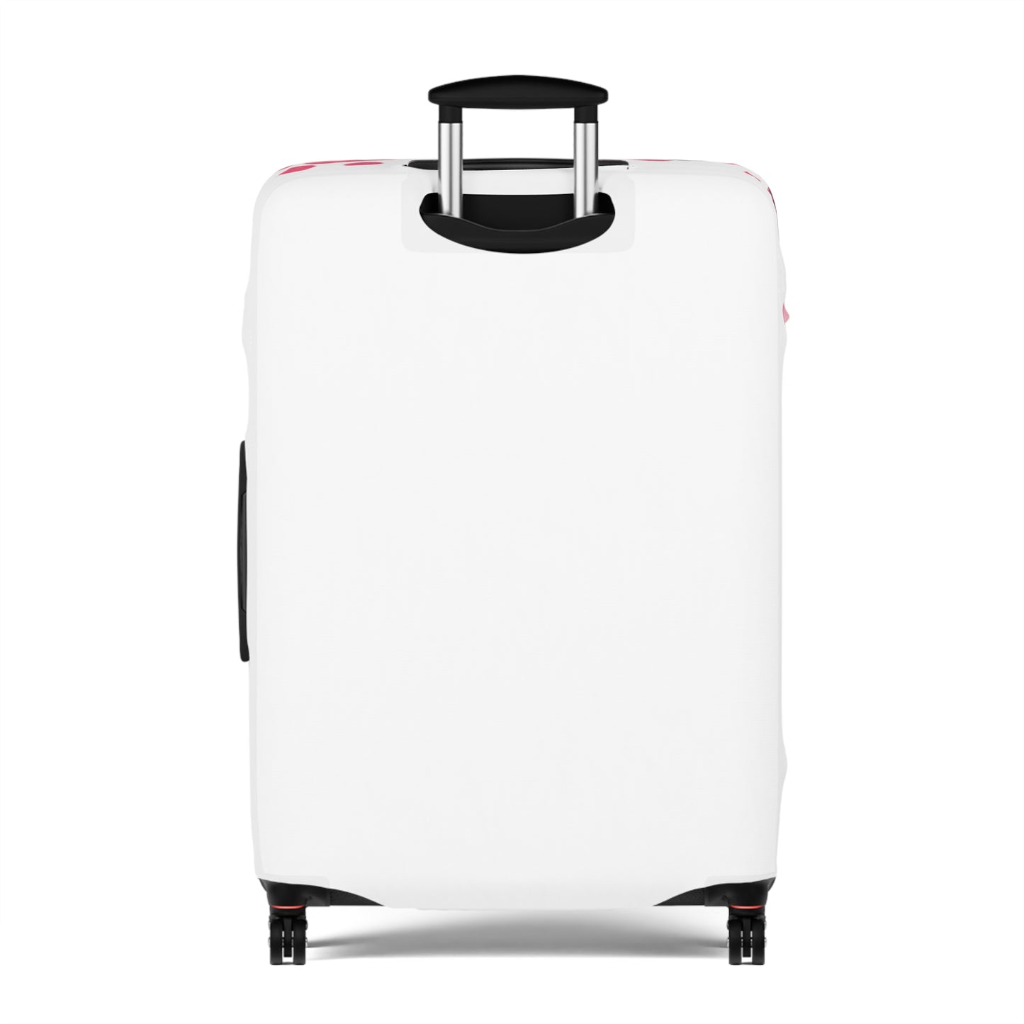 Luggage Cover